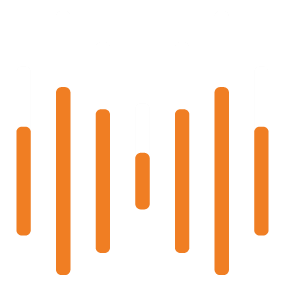 Songs logo